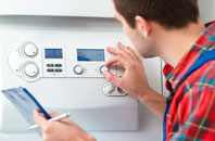 free commercial Netley Marsh boiler quotes