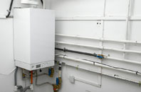 Netley Marsh boiler installers