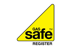 gas safe companies Netley Marsh